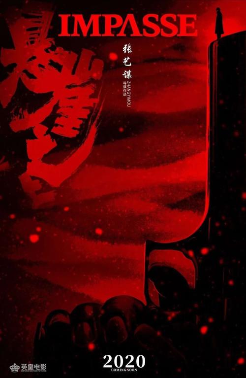 定制企业营业执照资料